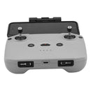 Control Rocker Drone Joystick Thumb Stick For DJI Mavic 3/Air2/2s/MINI 2/3