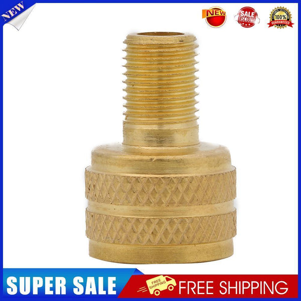 Tyre Valve Reducer Cap Cat Loader Earthmover EM Wheel Large Tractor