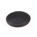 6pcs/Lot Black Analog Controller Joystick Cap Thumb Stick Grip Analog Stick Ca