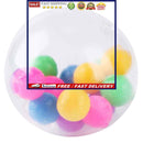Stress Relief Ball, Relieve Stress Anxiety Sensory Better Focus Balls Fidget