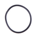 Portable Waterproof Outdoor Medicine Pill Container Aluminum Case Keychain