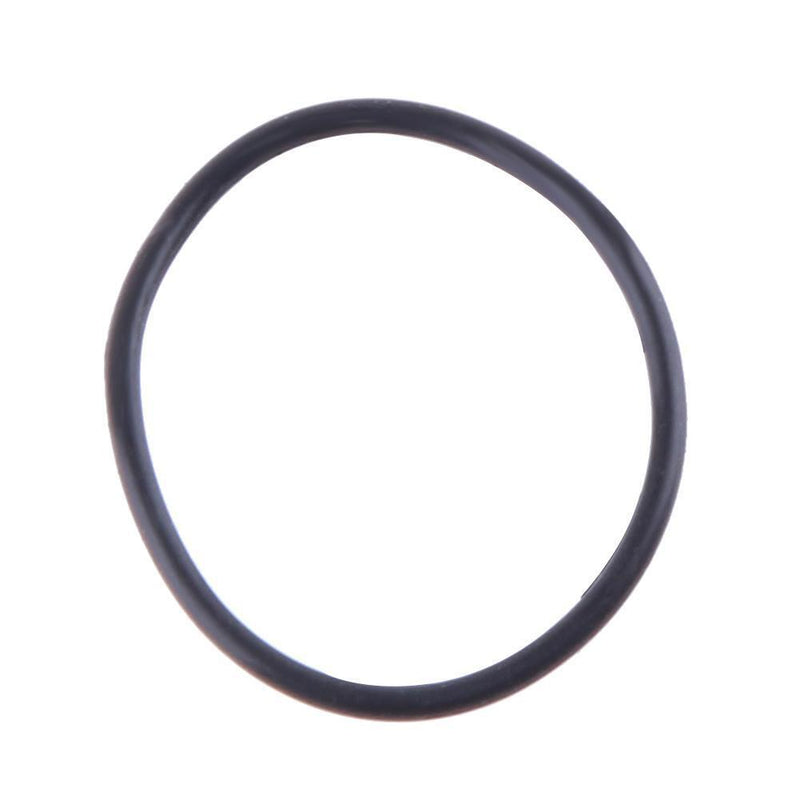 Portable Waterproof Outdoor Medicine Pill Container Aluminum Case Keychain