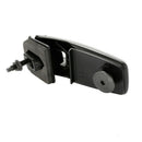 For 2008-2012 Ford Escape Mariner Window Lift Gate Glass Hinge Kit Rear LH&RH