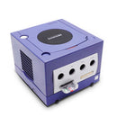 Card Reader for SD Memory Card Professional for GameCube Wii Game Consoles