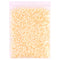 Round Drills Package DIY Embroidery Diamond Painting Rhinestones (DMC 3770)