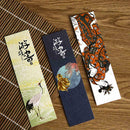 30pcs Cute Candy Bookmarks Paper Clip Office School Supply F8Z5 Gift L8J2