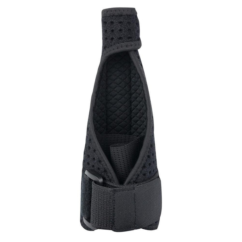 Practical Splint Sprains Arthritis Band Belt Wrist Support Carpal Tunnel Guar