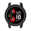 Smart Watch Screen Protector Grease-proof Anti-fingerprints (Hemp Grey) Newly