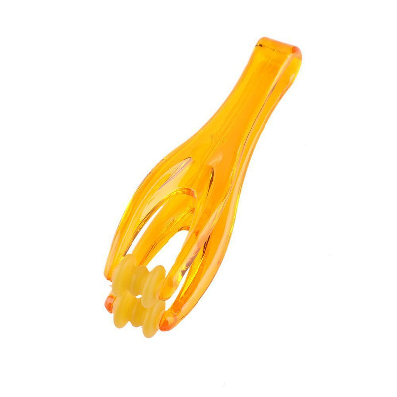 Finger Joints Massager Massage Relaxation Blood Circulation Hand Pain Relief