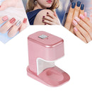 USB Mini Quick Drying Single Finger Phototherapy Tools Portable (LED-95-06)