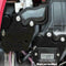 Universal Hour Meter Mounting Bracket For HondaEU1000i D6E9 EU2000i EU2200i U2G3
