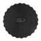 JUNERAIN Junierain Silicone Leakproof Cup Lid, Heat Resistant, Reve