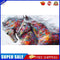 Galloping Horse Oil Paint By Numbers Kits Canvas DIY Hand Painted Picture