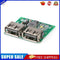 Dual USB Output 9V 12V 24V to 5V 3A DC-DC Step Down Charger Power Module