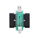 For SNAC Playstation PSX Controller Conversion Adapter with USB 3.0 Cable