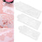 DIY Template Fondant Mold Cake Lace Border Cupcake Stencil Cake Decorating Tool