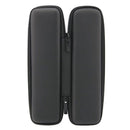 Box EVA Hard Shell Stylus Pencil Holder Pen Case Stationery Cover Storage Bag