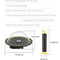 Waterproof Case Dome Port Lens Cover Trigger Dome Cover For Gopro Hero 9 10