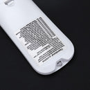 Multifunctional Projector Universal Remote Control Replacement Newly
