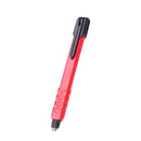 Portable Solid Carpenter Pencil Measuring Mark on Metal Pen Tool (Pen Set) Newly