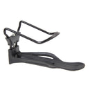 Sports Cycling Bike Bicycle Aluminum Alloy Water Drink Bottle Holder Cage