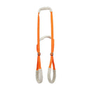 Leg Pet Lift Support Harness Dog Lifting Belt Dog Walking Pet Auxiliary Belt
