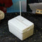 Cake ATM - Money Cake Dispenser Box Photos Pull Out O5G8 Kit, Cake Surprise F8D5
