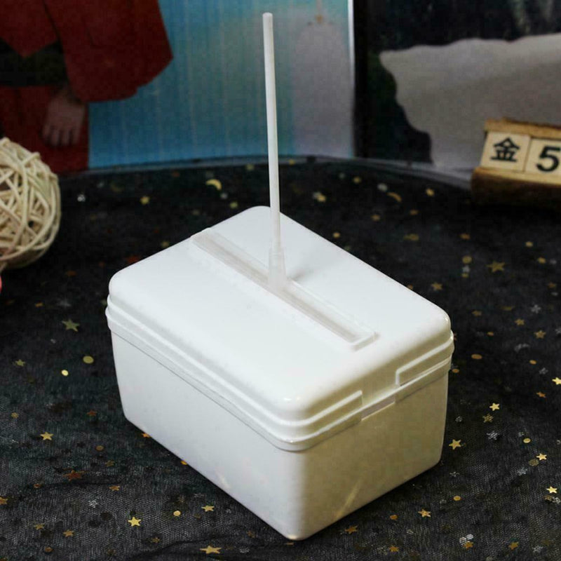 Cake ATM - Money Cake Dispenser Box Photos Pull Out O5G8 Kit, Cake Surprise F8D5