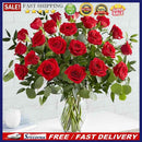 5D DIY Full Drill Diamond Painting Flowers Embroidery Mosaic Kits Home Wall A