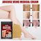 Body Vasculitis Phlebitis Spider Pain Relief Plaster Unisex Health Care Patch