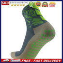 Wicking Soccer Running Socks Men Breathable Sports Basketball Anti-slip Socks