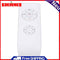 Decke Ventilator Lampe Fernbedienung Kit Timing drahtlose intelligente Schalter