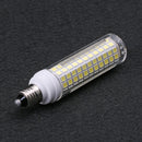 #A 15w Light Bulbs Led Spotlights Home 360 Degree Glow Rechargeable Bulb Decor