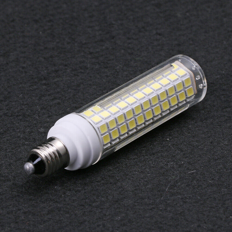 #A 15w Light Bulbs Led Spotlights Home 360 Degree Glow Rechargeable Bulb Decor