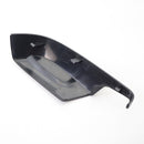 Side Mirror Cover Replacement for Subaru Crosstrek Impreza Forester (Left)