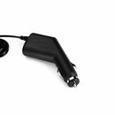 4inch Camera Dash Cam Car DVR HD 1080P Rear View Mirror Video Recorder