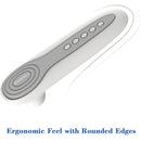 Anti Collision Antistatic Door Handle Protector Door Knob Cover Sleeve Guard