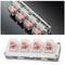 Osu Keypad 4-key Mechanical Keyboard Custom Full-key Hot-swappable Buttons V4Q2