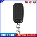 433.92MHz Car Key Garage Door Opener Remote Control Duplicator Fixed Code