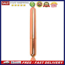 5D Point Drill Pen Candy Shape Diamond Painting DIY Crafts Sewing Accessories