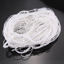 Football Soccer Goal Net Outdoor Sport Training Practice Tool 2x1.5M