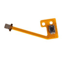 Left Right Button Key Repair Flex Cable Fit For Nintend Switch Joy-Con Consol