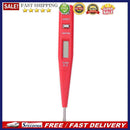 Digital Display Non Contact Tester Pen Sensor Electric Test Pencil Voltmete