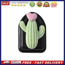 Cute Fruit Animal Shape Storage Hook Car Auto Interior Adhesive Organizer Hol