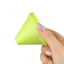 Spiral Shredder Spiral Cutter Rotating Shredder Grater Vegetable Fruit Peeler