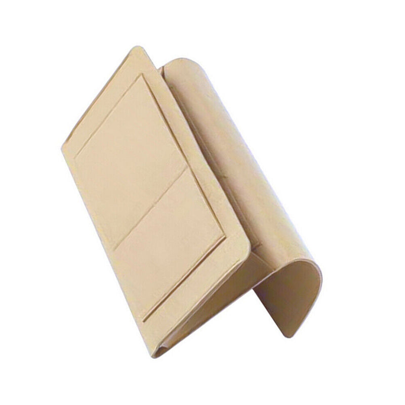 Bed Holder Pockets Save Space Sofa Side Organizer Pouch for Home Bedroom Product