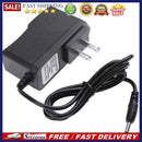 10V 600mA Power Supply Adapter for Lego Mindstorms EV3 9797 Battery(US)