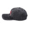 Denim Adjustable Tr ump Supporters Hat Lets Go Brandon FJB Hat Baseball Cap