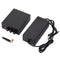 Bluetooth 5.0 stereo audio 2-channel amplifier receivers Hi-FiD 2022 gifts