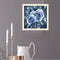 Climbed the 5D Diamond Painting Embroidery DIY Crafts Cross Stitch Home Decor Ge